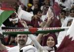 Qatar World Cup Came to Clarify that Normalization with ‘Israel’ is Only Governments, Not Peoples’ Affair!
