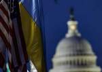 Republicans Downplay Talk of Cutting US Aid to Ukraine