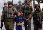 Pemimpin Fatah: Israel Menyiksa Anak-anak Palestina di Pusat Penahanan, Memperlakukan Mereka sebagai Penjahat