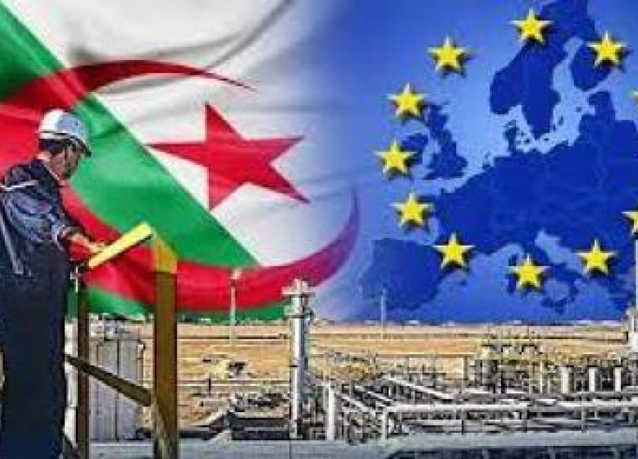 هجوم غربيّ متصاعد على الجزائر.. ما مستقبل العلاقة مع أوروبا؟