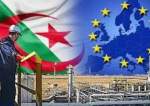 هجوم غربيّ متصاعد على الجزائر.. ما مستقبل العلاقة مع أوروبا؟