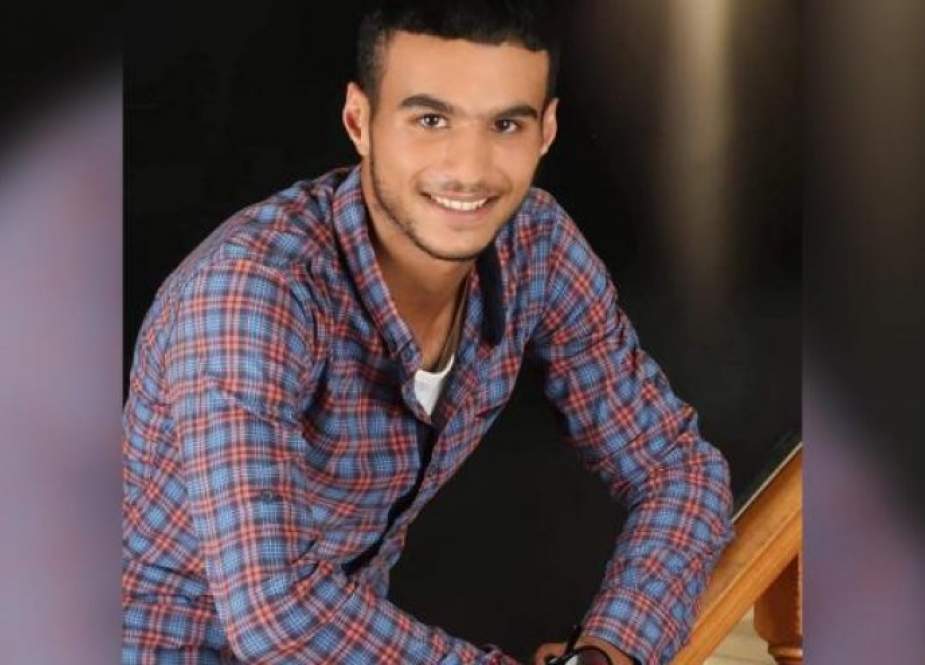 استشهاد شاب فلسطيني بعد إصابته برصاص قوات الاحتلال في رام الله