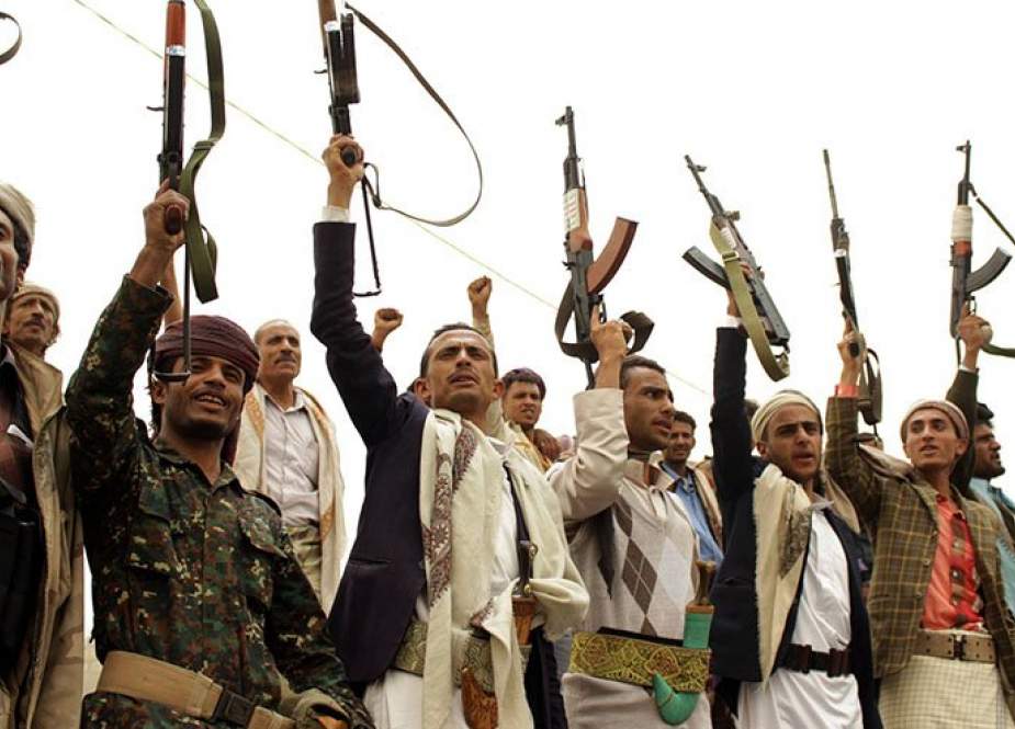الدفاع اليمنية: المعركة القادمة ستكون محرقة للغزاة