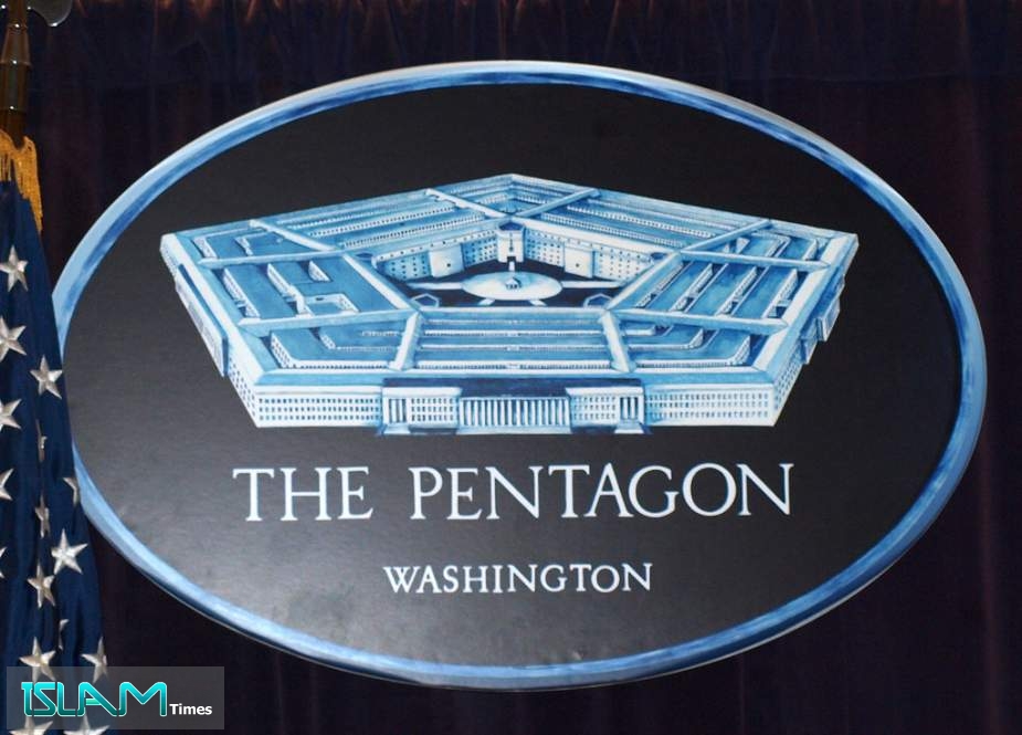 Pentagon: Russia Made No Decisions to Use Nuclear Weapons in Ukraine