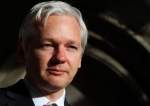 Australia Seeking to Persuade US to Bring Assange Matter to A Close