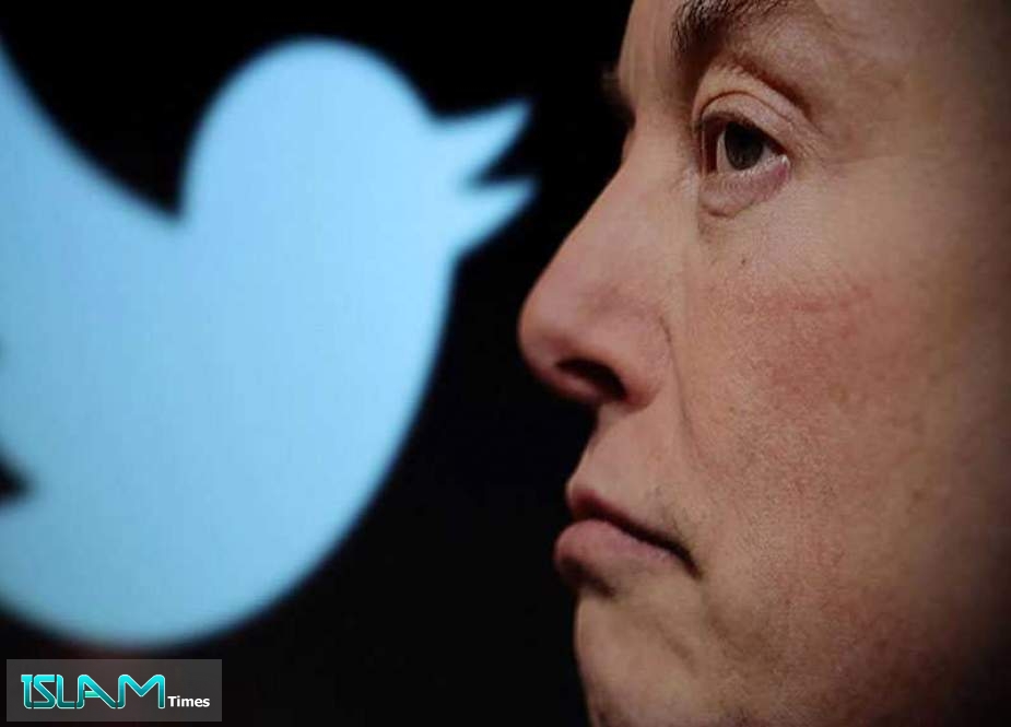 EU Threatens Musk with Twitter Ban
