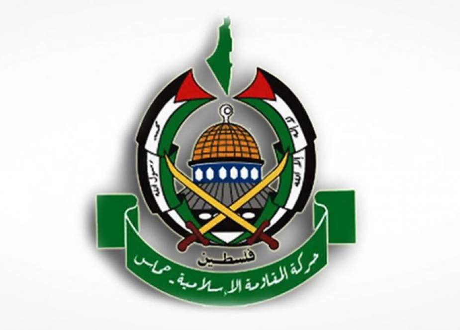 حماس: جنين خزان للمقاومة والثورة