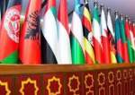 Iran Menawarkan Kooptasi Negara-negara Muslim di Bidang Sains dan Teknologi