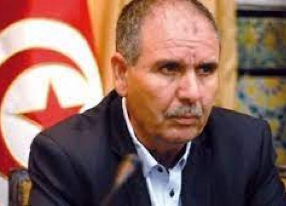 اتحاد الشغل التونسي: الدستور لم يكن تشاركيا والبلاد مقسمة