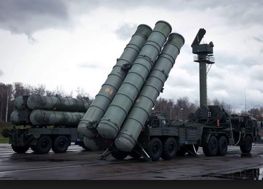 S-300 Air-Defense Missile System.jpg