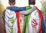 روابط راهبردی ایران و عراق