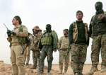 Syrian Kurds and Repeat of American Betrayal Nightmare