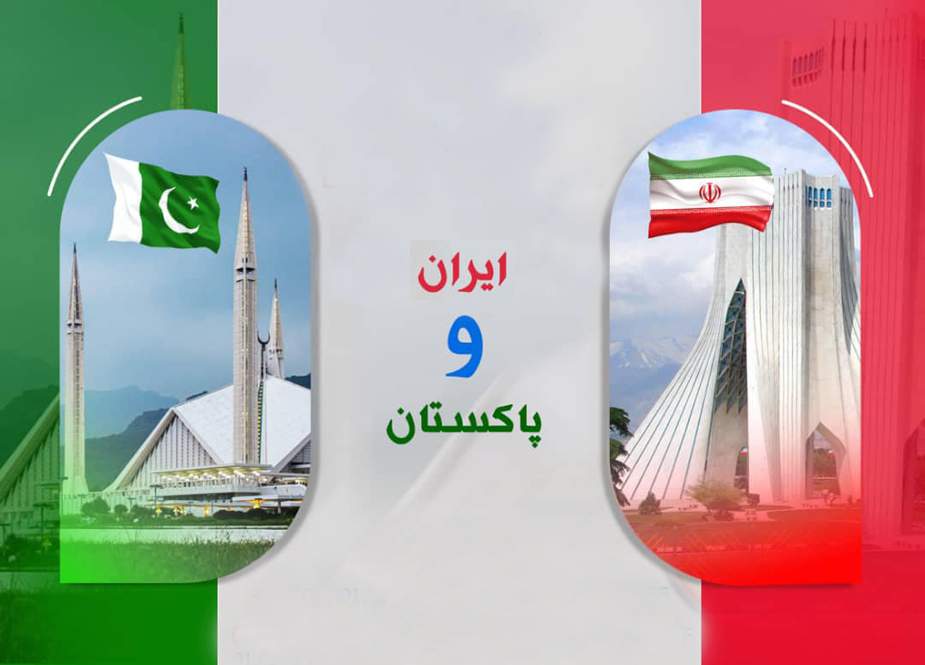 ایران اور پاکستان کے درمیان 2004ء کے ترجیحی تجارتی معاہدہ کے 317 ٹیرف کو بحال کردیا گیا