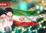Nano dan Lainnya: Republik Islam Iran – Raksasa dalam Teknologi