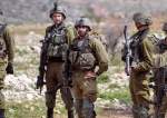 Israel Memberikan Hukuman Ringan kepada Tentara yang Dihukum karena Menyiksa Warga Palestina