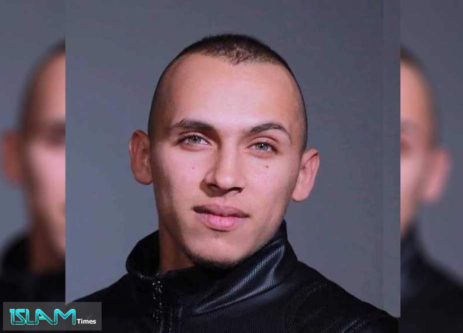 Palestinian Martyred in “Israeli” Raid on WB, Son of PIJ Leader Detained