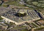 Pentagon May Run Out of Money for Ukraine