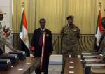 هل سيخرج التوقيع على الاتفاق السياسي السودان من أزمته؟