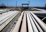 OPEC Menetapkan Pemotongan Pasokan karena Barat Memperketat Sanksi terhadap Minyak Rusia