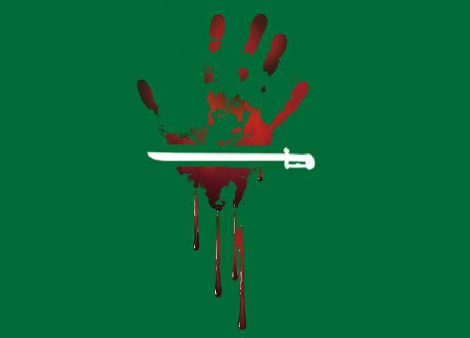Rezim Riyadh Menjatuhkan Hukuman Mati kepada Enam Pembangkang Politik Lainnya
