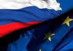 UE Dilaporkan Menyelesaikan Rencana Sanksi Anti-Rusia Baru