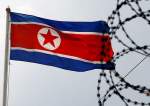 North Korea Orders New Artillery Fire over US-South Korea Drills