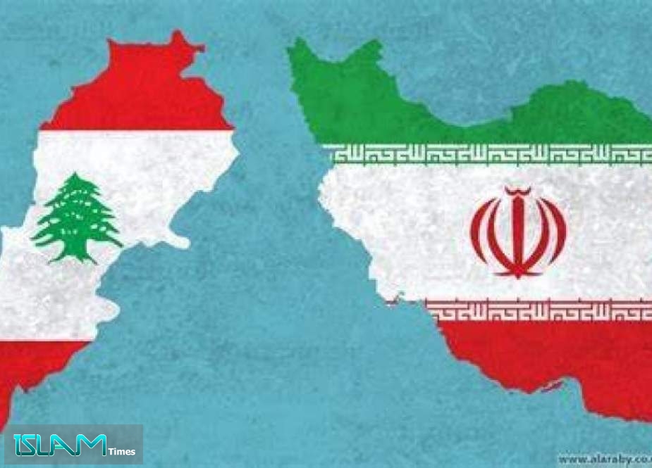 لبنان: إيران أبدت استعداها لتقديم 22 دواء للأمراض السرطانية