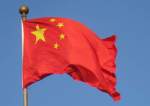 China Berjanji Akan Menggagalkan Skema 