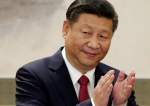 Xi China Mengunjungi Arab Saudi di Tengah Hubungan yang Renggang dengan AS