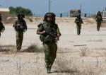 “Israel” Akui Kesiapan Angkatan Daratnya Terkendala
