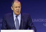 Lavrov: NATO Gagal Mencapai Tujuannya