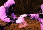Chemical Weapons Probes Can Expose Western Plots against Syria