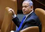 Netanyahu Asks Mandate Extension to Form ‘Israeli’ Government