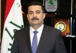 سخنرانی نخست وزیر عراق در نشست ریاض