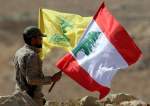 مقاومت در خدمت منافع ملی لبنان
