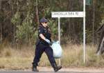 Six Dead in Shooting at Remote Australian Property