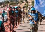 مرگ مشکوک سرباز یونیفل؛ بهانه ای برای مداخله خارجی در امور داخلی لبنان