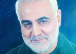 جامعه ما، خانواده ماست  <img src="https://cdn.islamtimes.org/images/video_icon.gif" width="16" height="13" border="0" align="top">