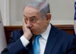 تسریع فروپاشی اسرائیل با تشکیل کابینه افراط گرای نتانیاهو