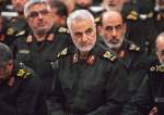 Jenderal Qassem Soleimani: Seorang Pemimpin Perlawanan, Ahli Strategi, dan Ketua Rumah Tangga