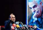 People, Officials Should Draw Inspiration from Gen. Soleimani