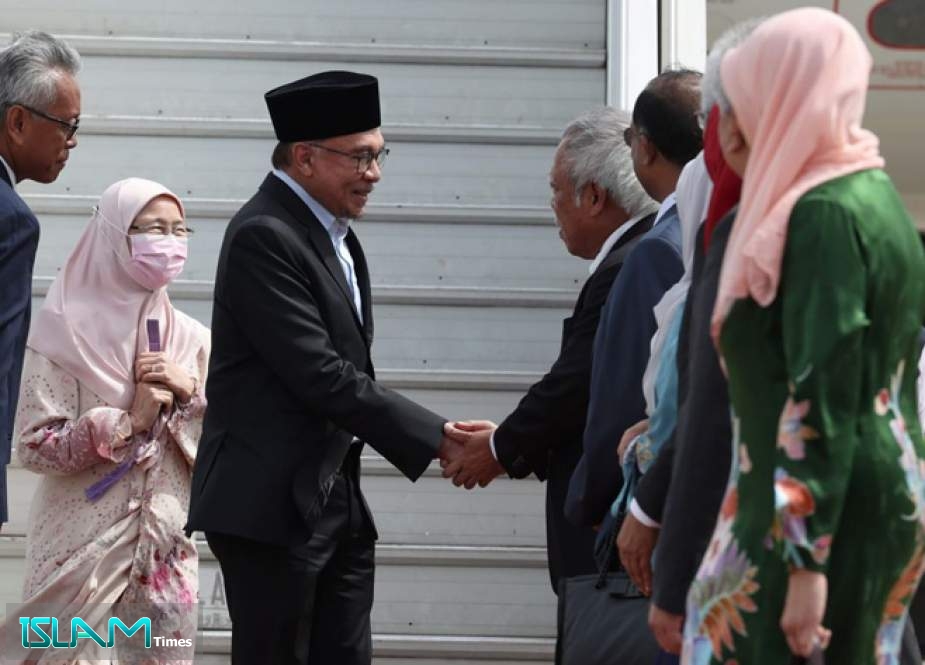 Malaysia, Indonesia Eye Expansion of Trade - Islam Times