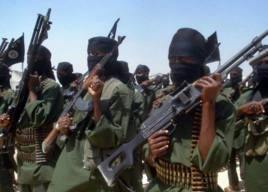 مقتل 61 مسلحا من حركة "الشباب" في الصومالي