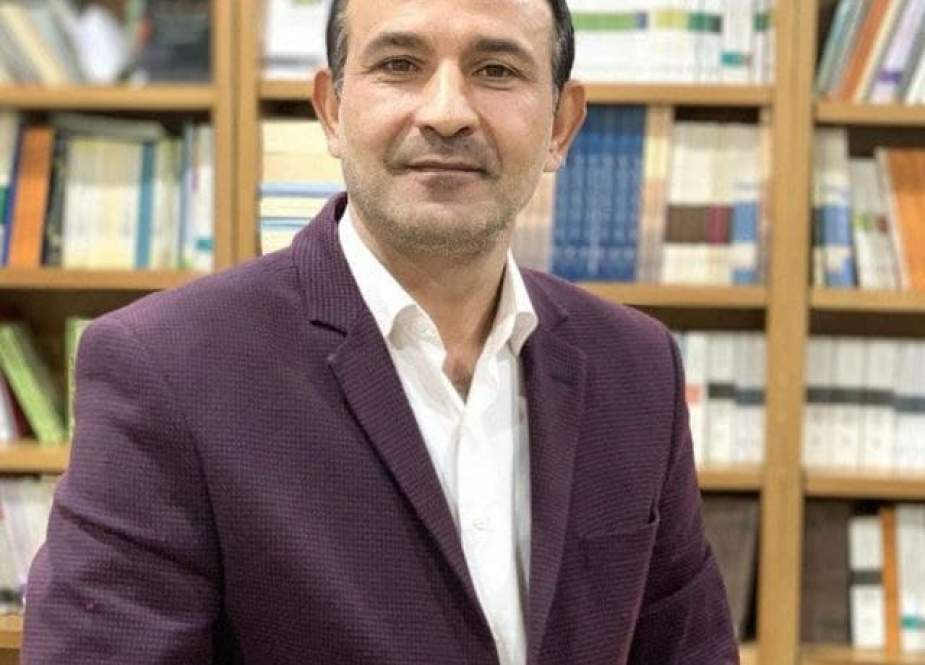 قطع رابطه با فرانسه یکی از راههای مقابله با اهانت های این کشور به مقدسات مسلمانان است
