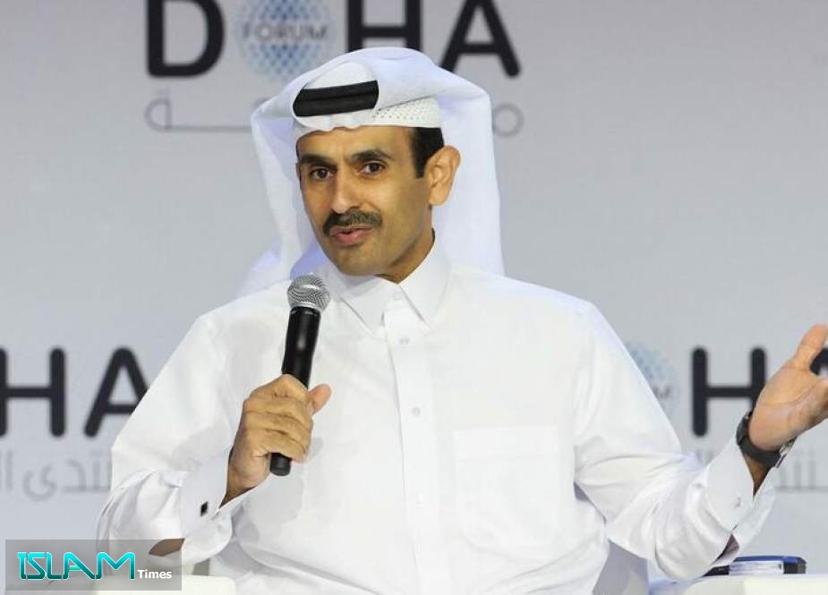 Qatari Energy Minister: Europe Will Return to Russian Gas