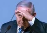 تشدید فشارها بر نتانیاهو
