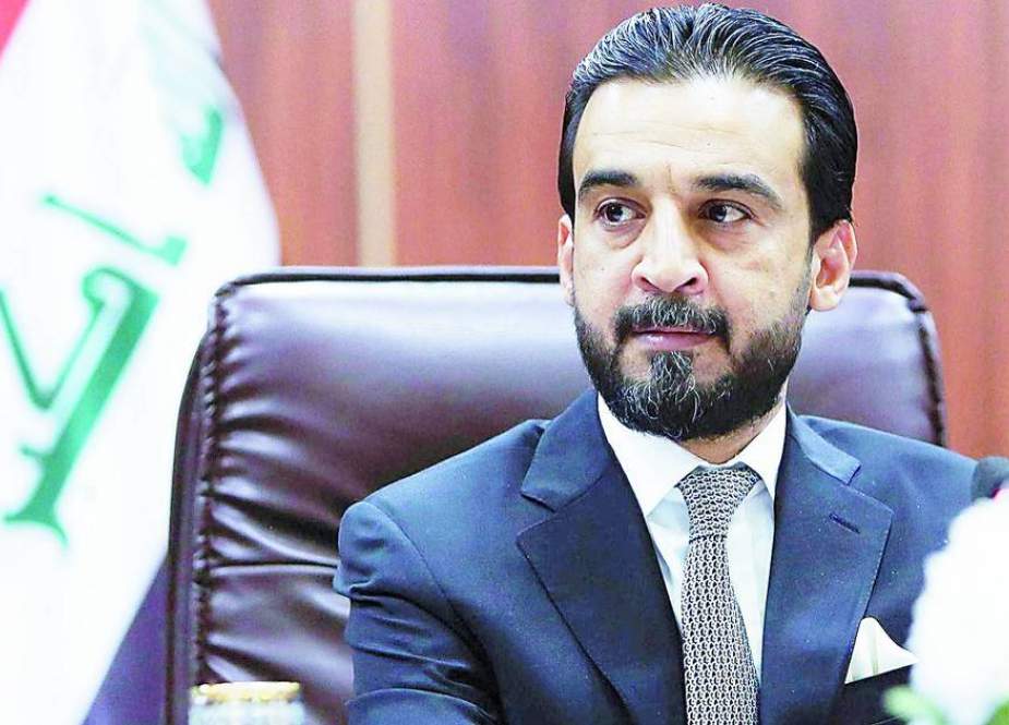 الحلبوسي: تضحية السيد محمد باقر الحكيم علامة فارقة بتأريخ العراق