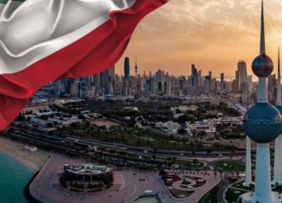الكويت تحذر من استغلال رموز الدولة في التجارة