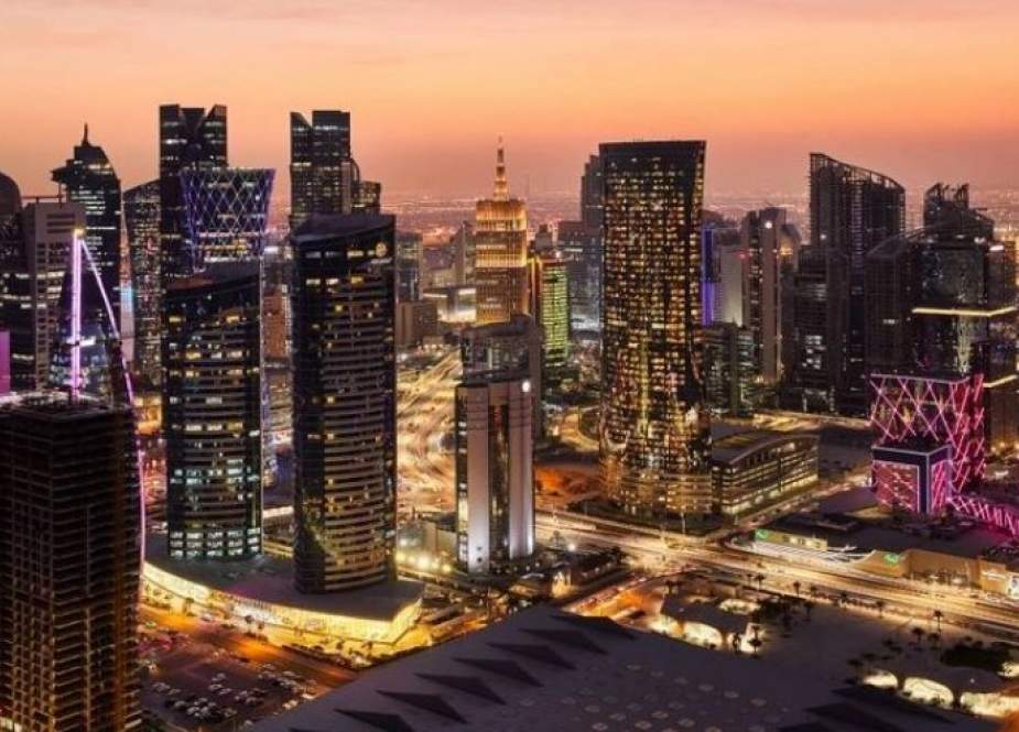 قطر تستضيف الاجتماع الـ42 لمجلس وزراء الشؤون الاجتماعية العرب
