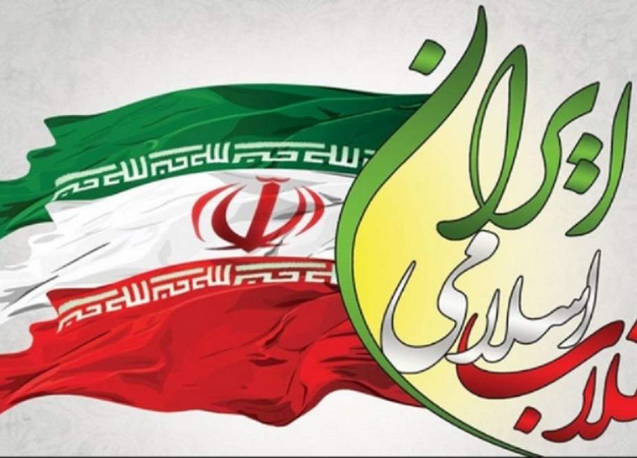 مروری بر دستاوردهای انقلاب اسلامی